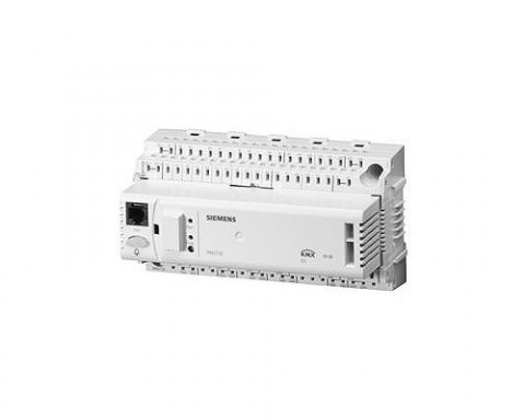 images/catalog/product/rmu720b-1