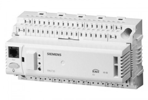 RMU730-3 