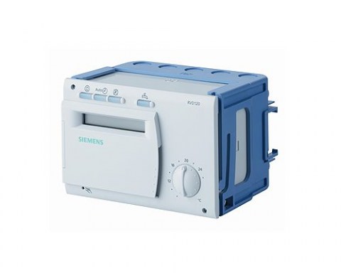 images/catalog/product/rvd120-c