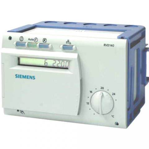 images/catalog/product/rvd125-109-c