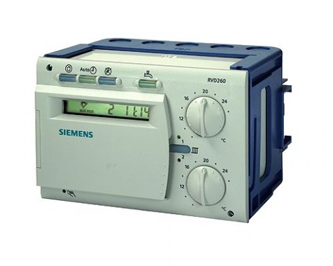 images/catalog/product/rvd260-c