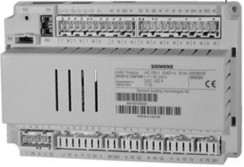 images/catalog/product/rvs46-530-109