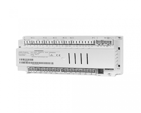 RVS53.183/109 