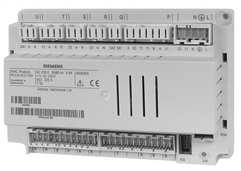 RVS63.243/109 