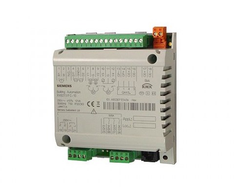 images/catalog/product/rxb21-1-fc-11