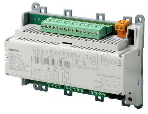 RXB39.1/FC-13 