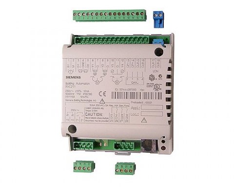 RXC22.5/00022 