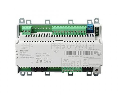 RXC30.5/00030 
