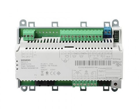 RXC31.5/00031 