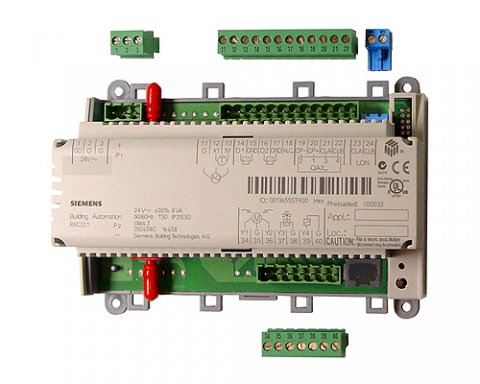 RXC32.1/00032 