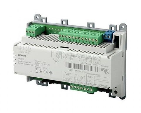 RXC32.5/00032 