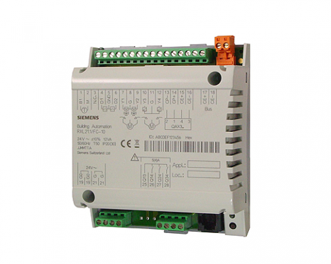 RXL21.1/FC-10 