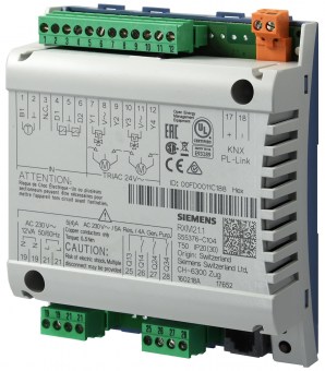 RXM21.1 