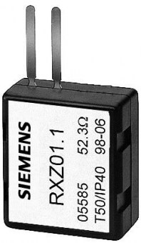 images/catalog/product/rxz01-1