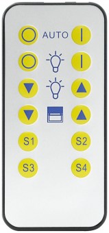 S 255/11 