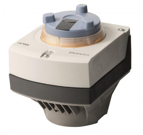 SAL61.00T40 
