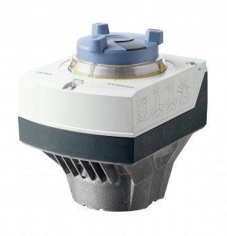 SAL81.00T40 