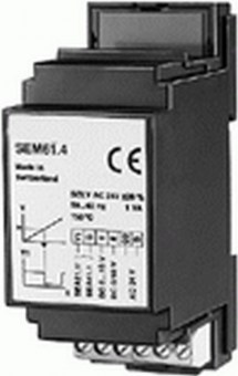images/catalog/product/sem61-4