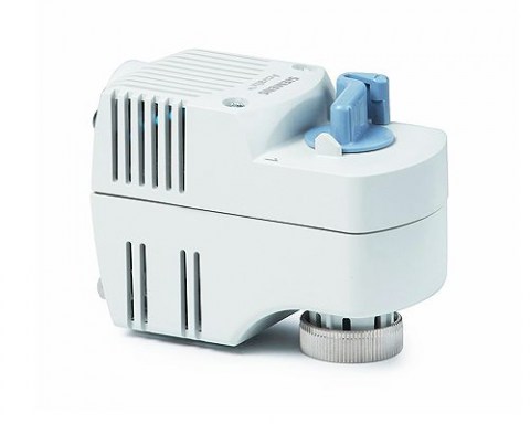 images/catalog/product/sfp71-18