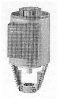 SKC31.60 