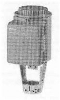 SKD31.51 