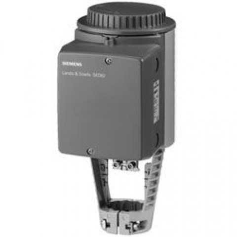 images/catalog/product/skd32-50e
