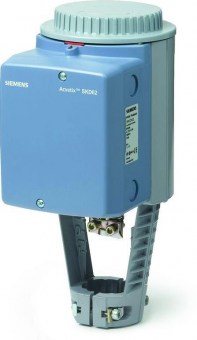 images/catalog/product/skd62u
