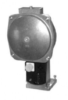 images/catalog/product/skp75-501e1