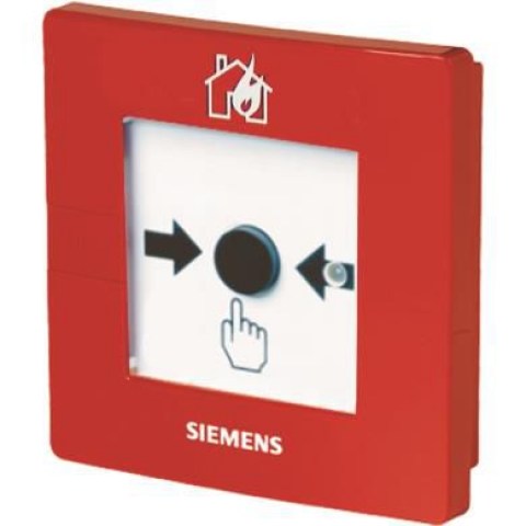 SMF121 