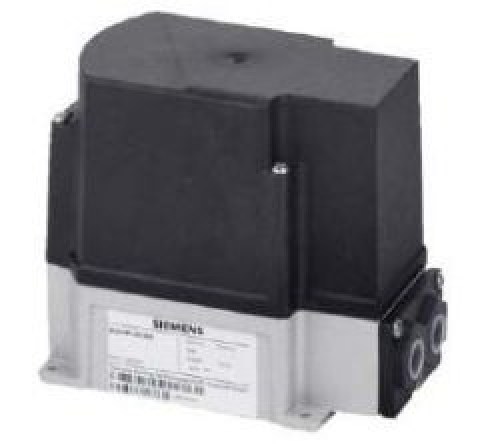 images/catalog/product/sqm40-265r11