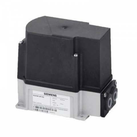 images/catalog/product/sqm41-185r11