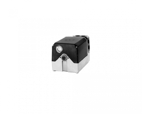 images/catalog/product/sqm50-480a2