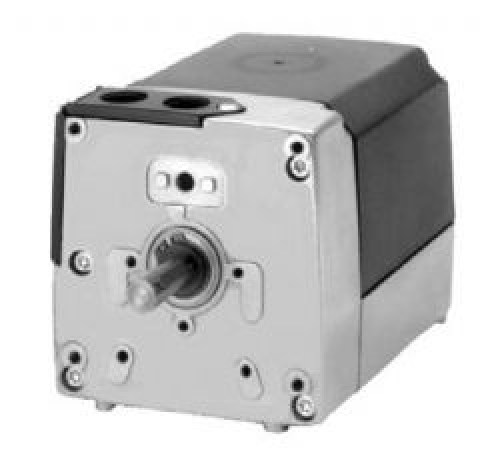 images/catalog/product/sqm50-480a8z3