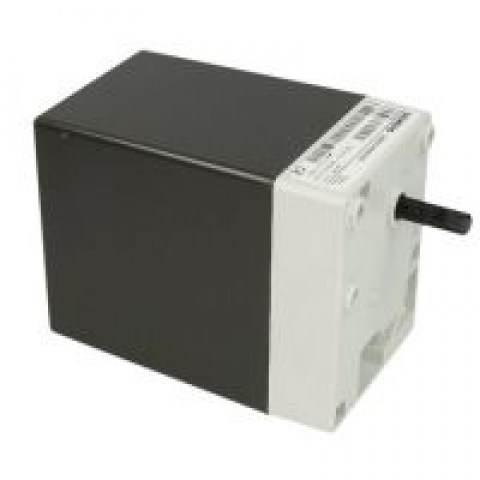 images/catalog/product/sqn30-131a2700