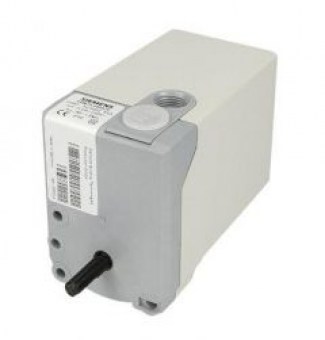 images/catalog/product/sqn70-224a20
