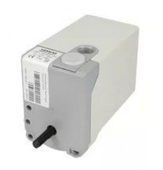 SQN72.2A4A20BT 