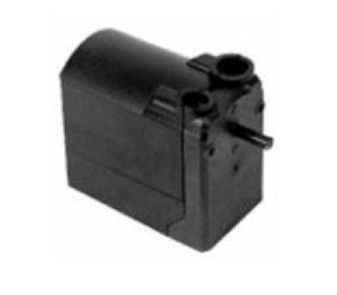 images/catalog/product/sqn75-6k4a21