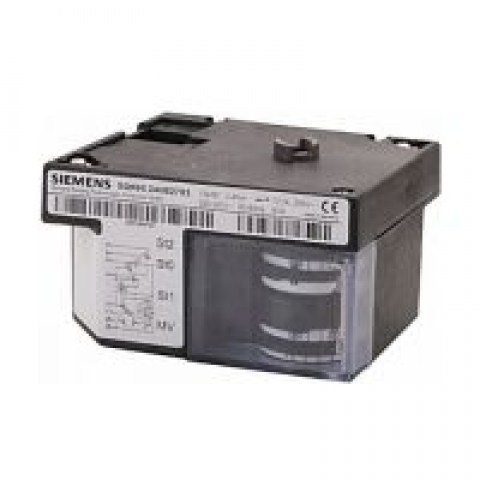 images/catalog/product/sqn90-204a2799