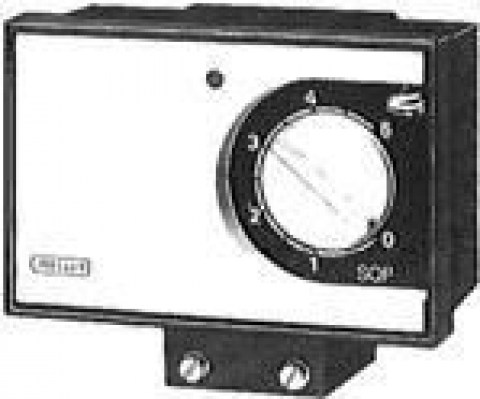 SQP31.008 