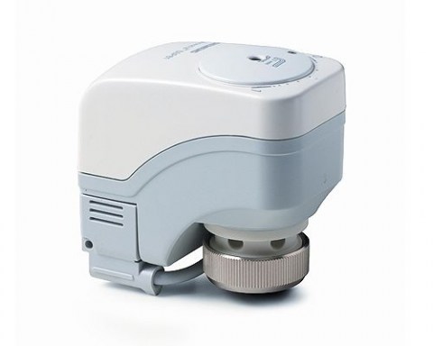 images/catalog/product/ssp81-04