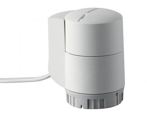 STA73HD 