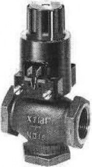 STD1.2 