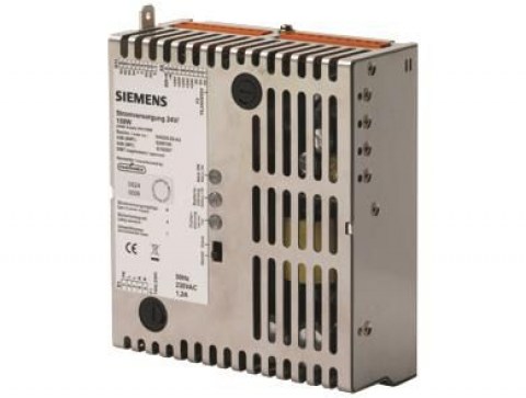 SV24V-150W 