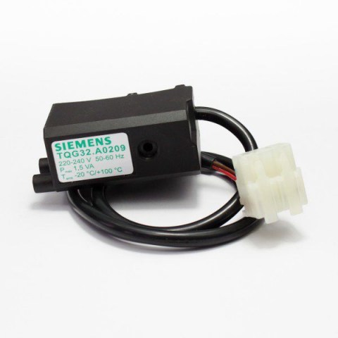 TQG32.A0209 