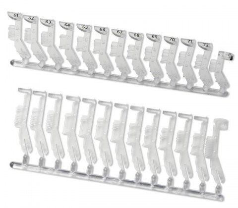 TXA1.K-120 