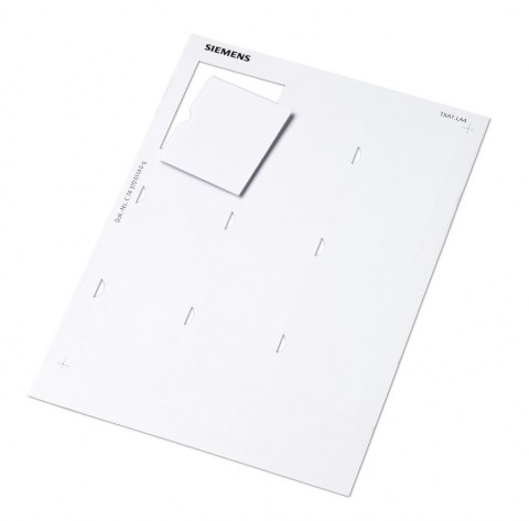 images/catalog/product/txa1-la4