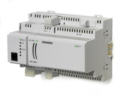 TXB1.PBUS 