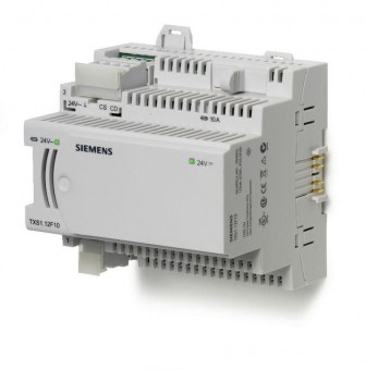 images/catalog/product/txs1-12f10