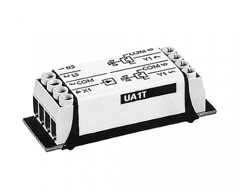 UA1T 