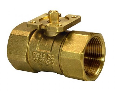 images/catalog/product/vai61-32-25
